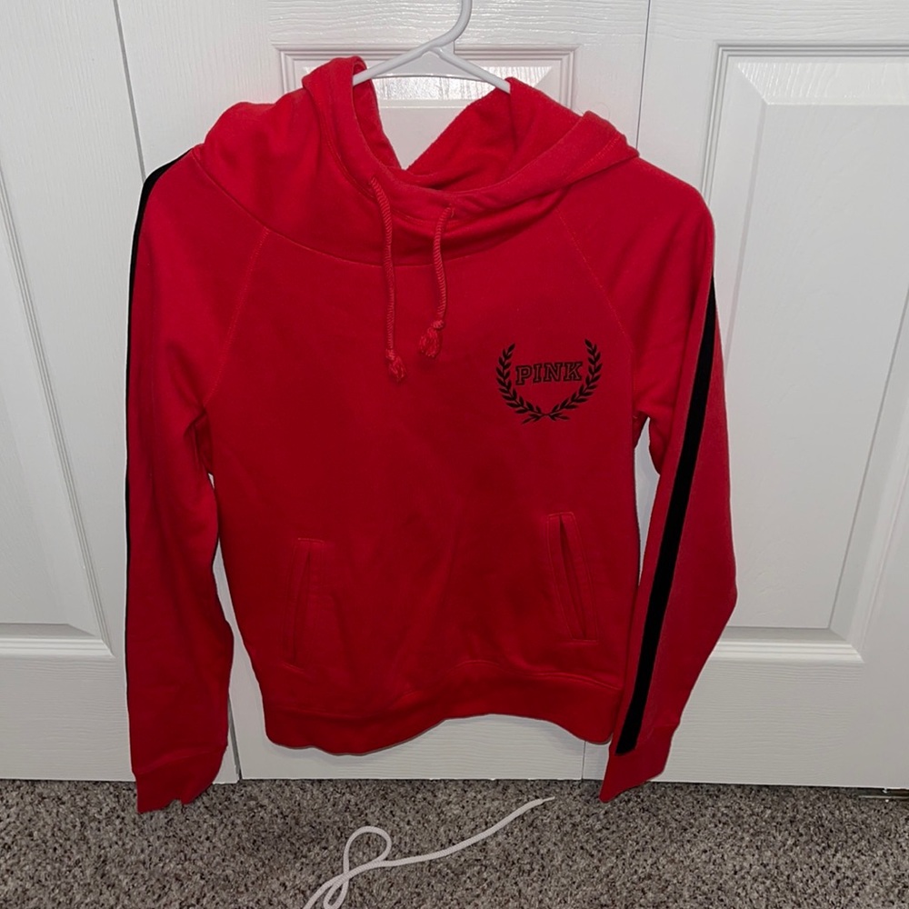 PINK Victoria Secret Hoodie